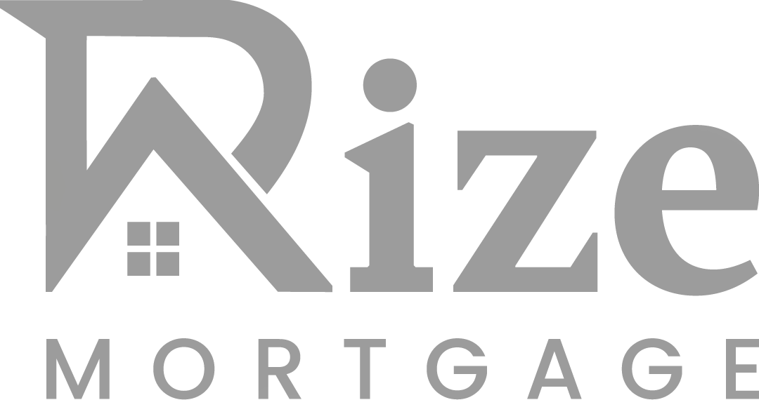 Rize logo