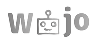 Wajo logo